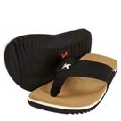 Chinelo Kenner Masculino NK6 Pro Conforto