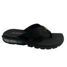 Chinelo kenner masculino orak djh