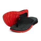 Chinelo kenner masculino rakka flamengo dtk Chinelo kenner masculino rakka flamengo dtk