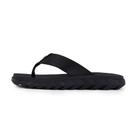 Chinelo kenner megah masculino dnq