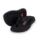 Chinelo Kenner Megah Pop Dnq-01 Preto Chinelo Kenner Megah Pop Dnq-01 Preto