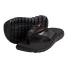 Chinelo Kenner Megah Turbo Lam Sint Preto Chinelo Kenner Megah Turbo Lam Sint Preto