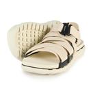 Chinelo Kenner Megah Z Elástico Tramado Masculino Off White Chinelo Kenner Megah Z Elástico Tramado Masculino Off White