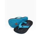 Chinelo Kenner New Summer Kids Infantil Menino Ref. DOZ