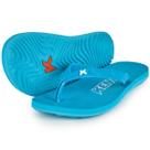 Chinelo Kenner New Summer Masculino - Azul Chinelo Kenner New Summer Masculino - Azul