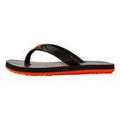 Chinelo kenner new summer menino dzm