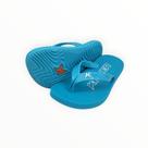 Chinelo kenner New Summer PVC Kids Infantil Ref. DZM Chinelo kenner New Summer PVC Kids Infantil Ref. DZM
