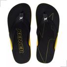 Chinelo Kenner Nk6 Dfz Varias Cores Original Chinelo Kenner Nk6 Dfz Varias Cores Original
