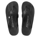 Chinelo Kenner NK6 DVL-01 Masculino - Preto Chinelo Kenner NK6 DVL-01 Masculino - Preto