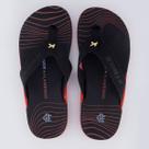 Chinelo Kenner NK6 Flamengo Vermelho Chinelo Kenner NK6 Flamengo Vermelho