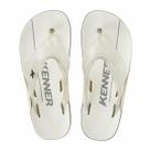 Chinelo Kenner Nk6 Flux Pro Original Masculino Impermeável