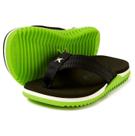 Chinelo Kenner NK6 Kids Infantil Menino - Ref DGI-07