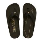Chinelo Kenner Nk6 Pro Dfy Sandália Dedo Tratorada Conforto
