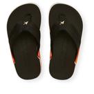 Chinelo Kenner Nk6 Pro Kids Dgi-01
