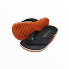 Chinelo Kenner NK6 Pro Kids Infantil Menino Ref. EWB