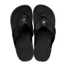 Chinelo Kenner Nk6 Pro Preto