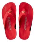 Chinelo kenner nk6 pro u1 original