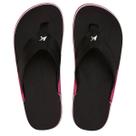 Chinelo Kenner NK6 Pro Unissex Pink