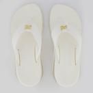 Chinelo Kenner Orak Branco