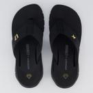 Chinelo Kenner Orak L7 Preto Chinelo Kenner Orak L7 Preto