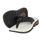 Chinelo Kenner Orak Masculino Branco Chinelo Kenner Orak Masculino Branco