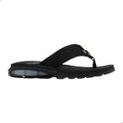 Chinelo kenner orak poliester ref 1901022100-1 masculino