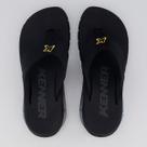 Chinelo Kenner Orak Preto Chinelo Kenner Orak Preto