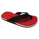 Chinelo Kenner Pro Kids Infantil Chinelo Kenner Pro Kids Infantil