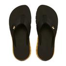 Chinelo Kenner Rakka 1900023100
