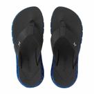 Chinelo Kenner Rakka Amortecedor Original Chinelo Kenner Rakka Amortecedor Original