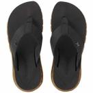 Chinelo Kenner Rakka Amortecedor Original Chinelo Kenner Rakka Amortecedor Original
