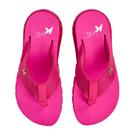 Chinelo Kenner Rakka Anitta Feminino Pink Chinelo Kenner Rakka Anitta Feminino Pink