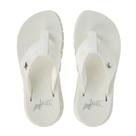 Chinelo Kenner Rakka Anitta Original