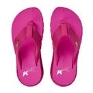 Chinelo Kenner Rakka Anitta Original