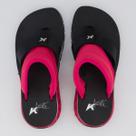 Chinelo Kenner Rakka Anitta Preto e Rosa Chinelo Kenner Rakka Anitta Preto e Rosa