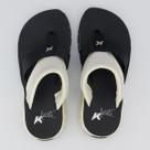 Chinelo Kenner Rakka Anitta Preto Chinelo Kenner Rakka Anitta Preto