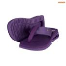 Chinelo Kenner Rakka Anitta Chinelo Kenner Rakka Anitta