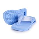 Chinelo Kenner Rakka Candy - Azul