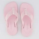 Chinelo Kenner Rakka Candy Kids Rosa Chinelo Kenner Rakka Candy Kids Rosa