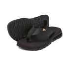 Chinelo Kenner Rakka Com Amortecedor Masculino Adulto Ref DBT-01