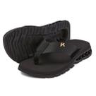 Chinelo Kenner Rakka Dbu Sandália Dedo Tratorada Conforto Chinelo Kenner Rakka Dbu Sandália Dedo Tratorada Conforto