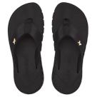 Chinelo Kenner Rakka Dbu Sandália Dedo Tratorada Conforto Chinelo Kenner Rakka Dbu Sandália Dedo Tratorada Conforto