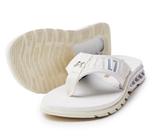 Chinelo Kenner Rakka DJY L7 - Produto Original