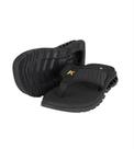 Chinelo Kenner Rakka Elite L7 Masculino - Preto