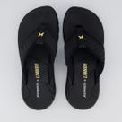 Chinelo Kenner Rakka Elite L7 Preto Chinelo Kenner Rakka Elite L7 Preto