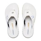Chinelo Kenner Rakka Elite L7