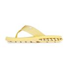 Chinelo kenner rakka feminino djj Chinelo kenner rakka feminino djj