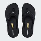 Chinelo Kenner Rakka Full Force L7 Masculino