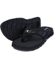 Chinelo Kenner Rakka Full Force L7