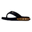 Chinelo kenner rakka kids infantil menino dvz